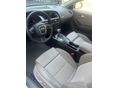 AUDI A5 2009/4 - 7
