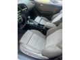 AUDI A5 2009/4 - 8