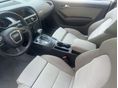 AUDI A5 2009/4 - 9