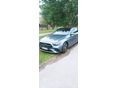MERCEDES-BENZ E 220 d 9G-TRONIC Mild hybrid drive Amg line.Distronic plus.Panoráma