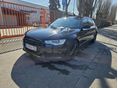 AUDI A6 Avant 3.0 V6 TDI DPF quattro S-tronic