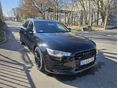 AUDI A6 2012/3 - 2