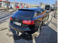 AUDI A6 2012/3 - 3