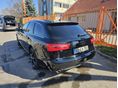 AUDI A6 2012/3 - 4