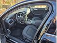 AUDI A6 2012/3 - 5