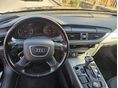 AUDI A6 2012/3 - 6