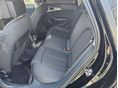 AUDI A6 2012/3 - 7
