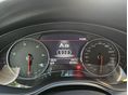 AUDI A6 2012/3 - 8