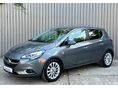 OPEL CORSA E 1.4 Cosmo Edition -Digit Klima-Chrom paket-Projektoros fényszóró