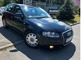 AUDI A3 2.0 PD TDI Ambition DPF GYÁRI ÁLLAPOT+DIGIT KLÍMA+KÉZI 6