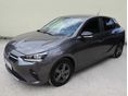 OPEL CORSA 1.2 Business Elegance