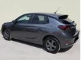 OPEL CORSA 2020/12 - 4