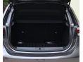 OPEL CORSA 2020/12 - 11