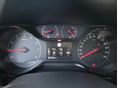 OPEL CORSA 2020/12 - 6