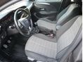 OPEL CORSA 2020/12 - 5