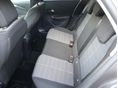 OPEL CORSA 2020/12 - 8