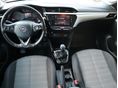 OPEL CORSA 2020/12 - 7