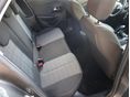 OPEL CORSA 2020/12 - 9