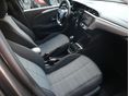 OPEL CORSA 2020/12 - 10