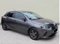 OPEL CORSA 2020/12 - 2