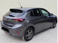 OPEL CORSA 2020/12 - 3