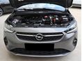 OPEL CORSA 2020/12 - 12