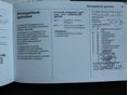 OPEL CORSA 2020/12 - 13