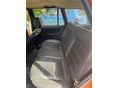 VOLKSWAGEN PASSAT 1983/1 - 8