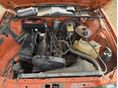 VOLKSWAGEN PASSAT 1983/1 - 12
