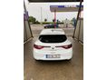 RENAULT MEGANE 1.6 SCe Zen