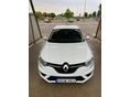 RENAULT MEGANE 2016/9 - 2