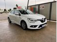 RENAULT MEGANE 2016/9 - 3