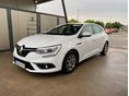 RENAULT MEGANE 2016/9 - 4