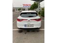 RENAULT MEGANE 2016/9 - 5