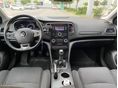 RENAULT MEGANE 2016/9 - 6