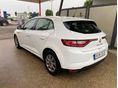 RENAULT MEGANE 2016/9 - 7