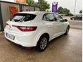 RENAULT MEGANE 2016/9 - 8