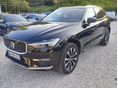 VOLVO XC60 2.0 [B4] MHEV Plus Bright Geartronic MAGYARORSZÁGI-1 TULAJ-SZERVIZKÖNYV-FELSZERELT