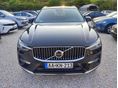 VOLVO XC60 2023/2 - 2