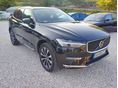 VOLVO XC60 2023/2 - 3