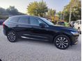 VOLVO XC60 2023/2 - 4