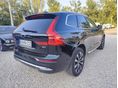 VOLVO XC60 2023/2 - 5