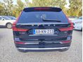 VOLVO XC60 2023/2 - 6