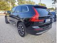 VOLVO XC60 2023/2 - 7