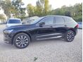 VOLVO XC60 2023/2 - 8