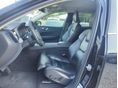 VOLVO XC60 2023/2 - 9