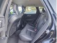 VOLVO XC60 2023/2 - 10