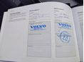 VOLVO XC60 2023/2 - 32