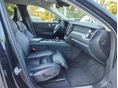 VOLVO XC60 2023/2 - 11