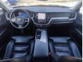 VOLVO XC60 2023/2 - 12